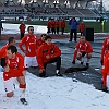 27.11.2010 FC Rot-Weiss Erfurt - Rot-Weiss Ahlen  4-0_123